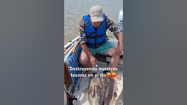 Así no vamos para ningún lado! Hay que terminar con esto.