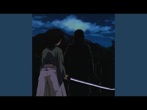 6 adlı videoyu YouTube'da izle 6 adlı videoyu YouTube'da izle