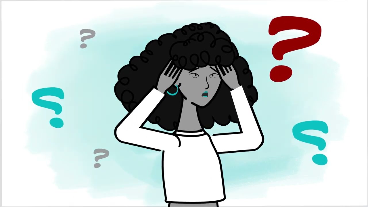 Unprotected Sex Don t Panic There s Postpil The Morning After Pill unprotected-sex-don-t-panic-there-s-postpil-the-morning-after-pill