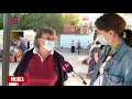 POLITICA NATALIEI MORARI / 23.09.20 / Telenești / Viața oamenilor dincolo de capitală