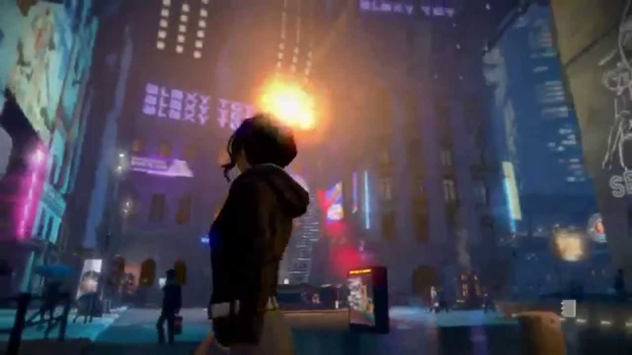 dreamfall chapters voice actors dreamfall chapters voice actors