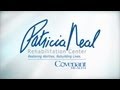 Patricia Neal Rehabilitation Center Video Tour