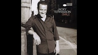 Smile  - Jacky Terrasson