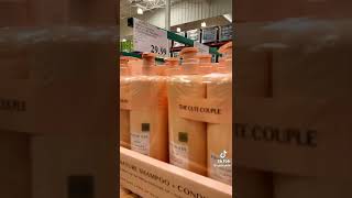 Costco Hits or miss
