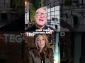 What Marketers Can Do in the Next 90 Days to Regain Control - #shorts #marketing