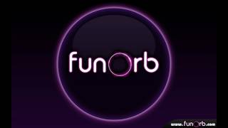 Funorb Soundtrack: Escape Vector - Briefing
