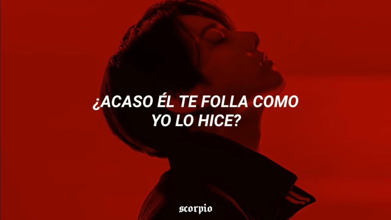 ⋆ william singe — love you like me [trad. español] (slowed + reverb)