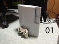 壊れたPS3は本当に直せるのか? 前編