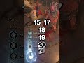this spell combo is busted #bg3 #baldursgate3