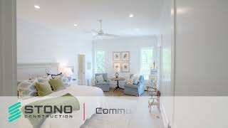 Luxury Lowcountry Custom Homes | Building with Stono Construction