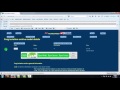 SQL Injection Buffer Overflow