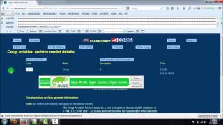 SQL Injection Buffer Overflow