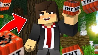 TROLLANDO A STAFF 😂 - DETETIVE