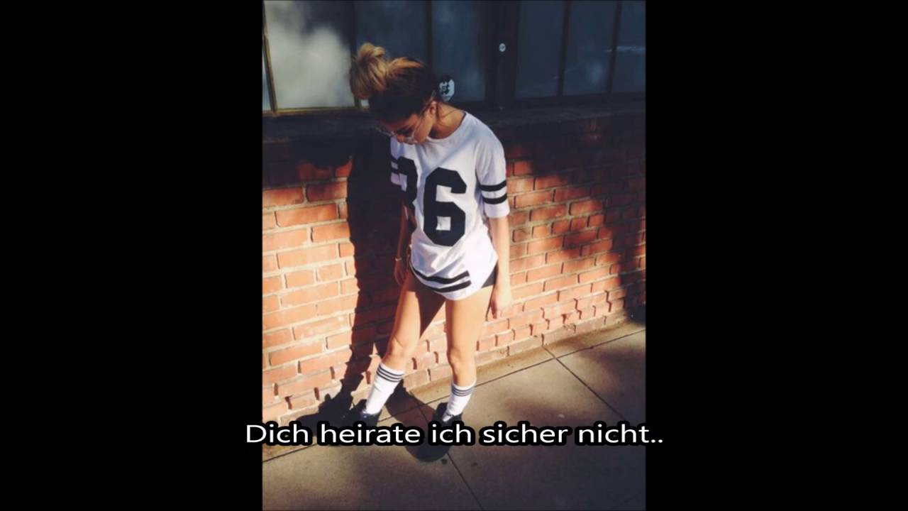 Entführt Und Vergewaltigt Film Entführt Und Vergewaltigt Film