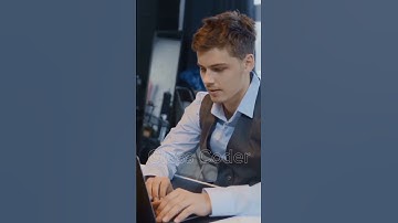 programing shorts #youtubeshorts #ytshorts #shorts #reels #ytreels #status #programming #coding