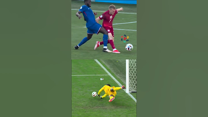 Reaction Kylian Mbappe Lewandowski France Vs Poland
