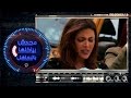 برنامج محدش بياكلها بالساهل HD - الحلقة الثانية ( 2 ) حلقة الفنانة ريهام حجاج