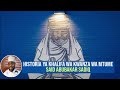 KISA CHA SAYYIDNA ABUBAKAR SADIQ KHALIFA WA KWANZA WA MTUME MUHAMMAD S A W PART III