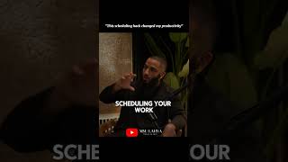 If you've been looking for a halal way to make money online, this is it. Link in bio. @AbuLayha