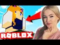 OCENIAM MAPY WIDZÓW W PIGGY ROBLOX #3🐷| Bella