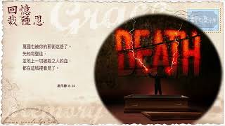 故事講述的力量：如何在5秒內抓緊人心