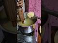 मक्के से सर्दियों का स्पेशल 😋😋🔥🔥🥰❤️ #viral #viralshorts #public #youtubeshorts #popular #village