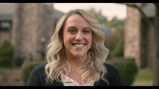 Compassus Hospice, Home Health Palliative & Infusion: A Day in the Life