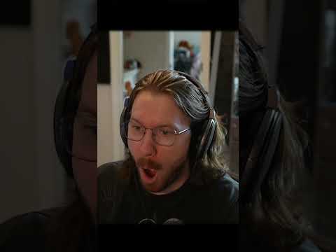 لدينا ليبرون جيمس جديد