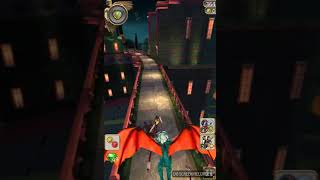 Endless run Oz screenshot 5