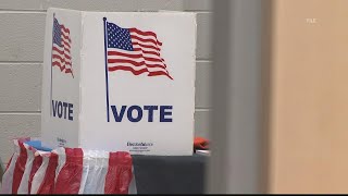 Local advocacy group pushes for more voter engagement from Georgia's AAPI population