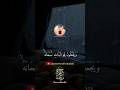 من اجمل الاصوات في العالم القارئ حمزة بوديب    القارئ حمزة بوديب