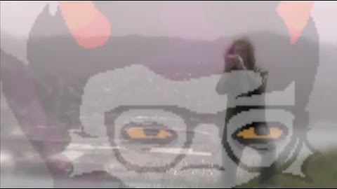 SORRY ABOUT THE INACTIVITY