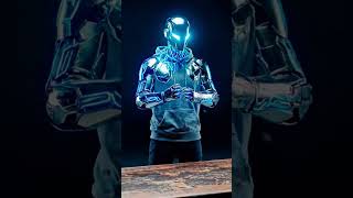 #@ROLEXGAMAR-yewnew #2026 #sods#fed#robot#