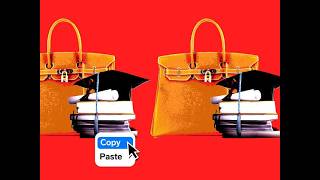 Amazon: Queen of the Dupes — The Shame Is Gone, and Dupe Culture Is Booming