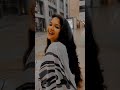 Ne ninnu chudakunda ...Insta reels  ❣️❣️😘#Trending ... Subscribe for more vedios ☺️