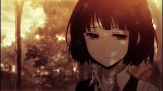 melonemes - Why'm (sped up)