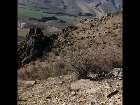 نماد سنگ مربع سنگ تک پلمپ نما هرم نماد حکومتی وکلکسیونی از نماد یک مکان باستانی