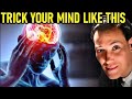 How to believe you already have it to manifest  neville goddard  law of assumption