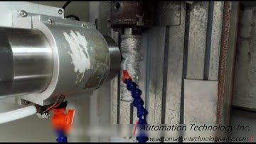 3040 CNC Router, 5 Axis Engraver Engraving Machine Testing