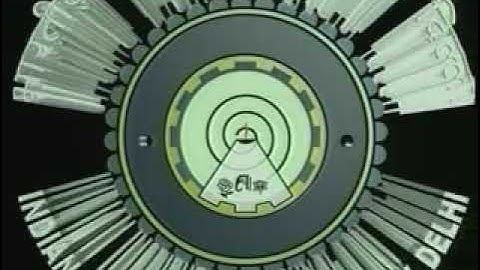 Lecture - 33 Computer Animation