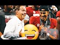 Nick Saban Brighter Moments 2021 😄