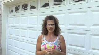 How to Organize a Garage Sale for Back to School