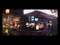 Quatro De Hotel Hereton Salvanni Slowed Reverb 1hour Version Quatro De Hotel Hereton Salvanni Slowed Reverb 1hour Version