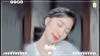 DJ bomaye x Bila dia menyukaiku Remix Nhạc TikTok ThaiLan