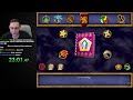 End of video