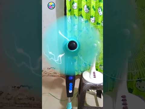 Misteri AC Avanza: Kipas Pendingin Langsung Menyala di Putaran Tinggi