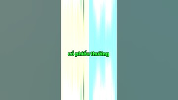 Cổ phiếu thưởng khác gì với cổ tức #taichinh #dautu #chungkhoan #xuhuong #kienthucchungkhoan