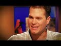 Tom Brady Ultimate G.O.A.T Movie! Mp3 Song