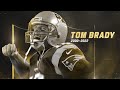 Tom Brady Ultimate G.O.A.T Movie!