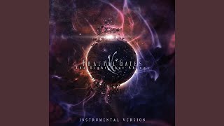 Fractal Gates - Bound by Time